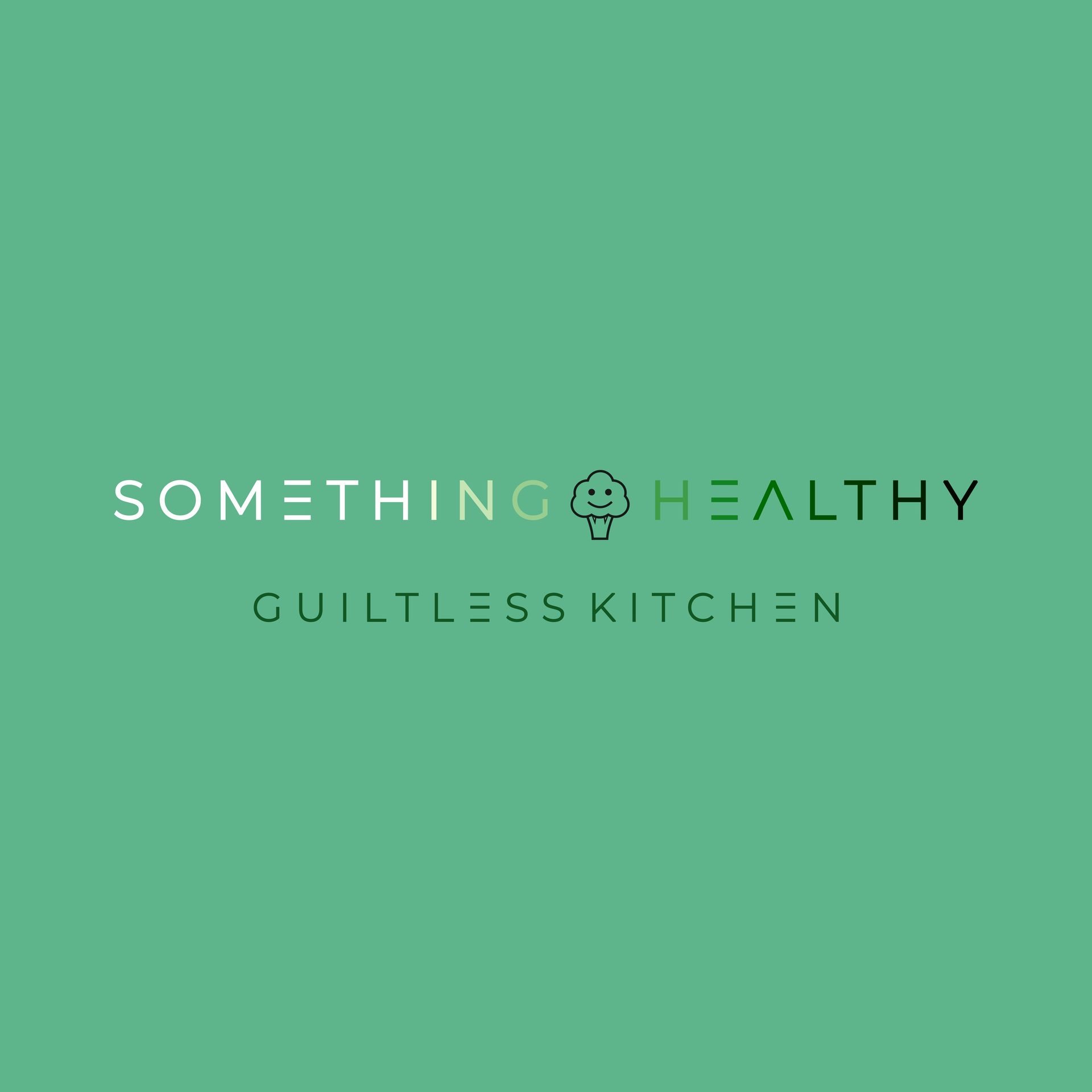 A Family-Owned Approach to Wellness